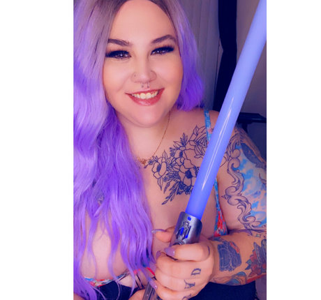 amberxusagifree free model image