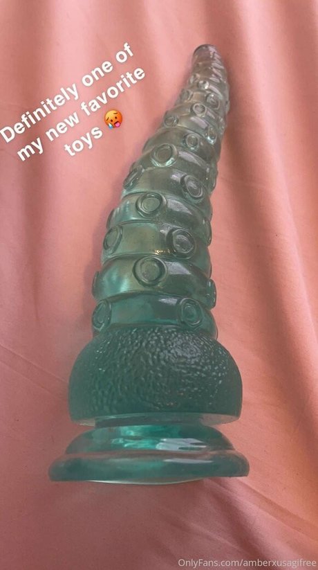 amberxusagifree best model pics