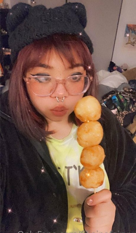 filipinafairyy pornstar pretty pic