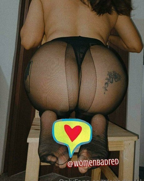 evadiavel star xxx img