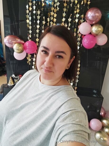 evadiavel Profile pic