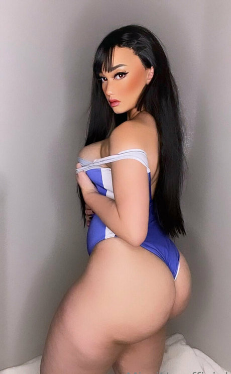 mimi xaoc star beautiful galleries