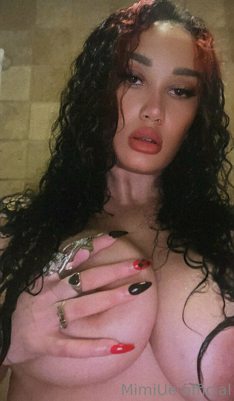 mimi xaoc pornstar sex photo