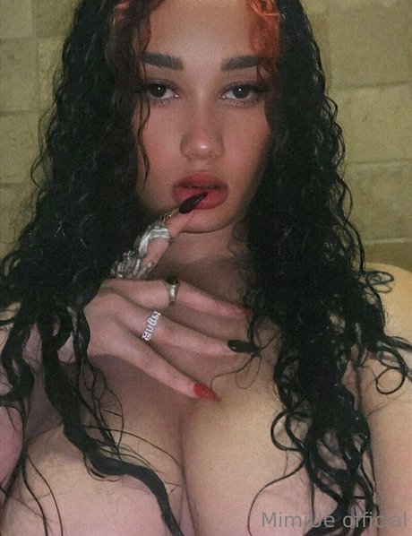 mimi xaoc model xxx galleries