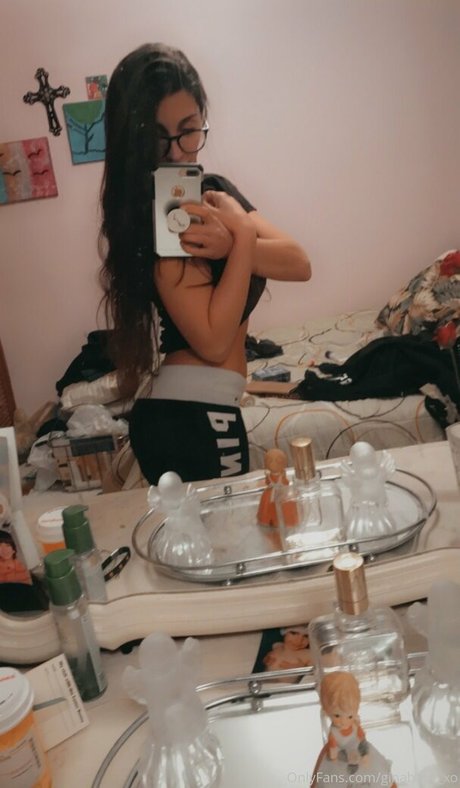 ginababy xo pornstar sexy images