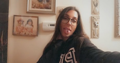 ginababy xo exclusive actress image