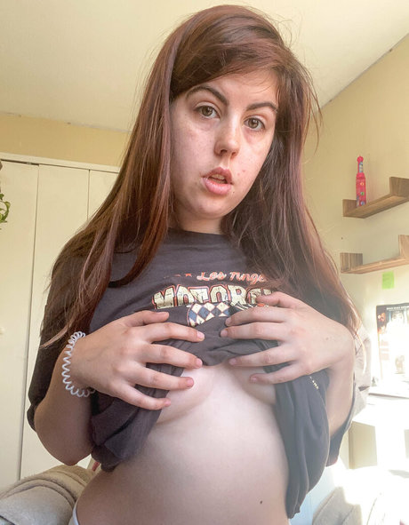 becca brooks porn star pics