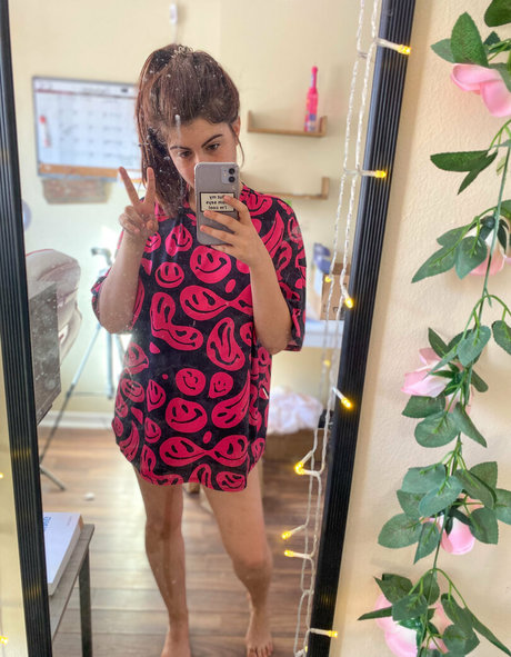 becca brooks model sexy galleries