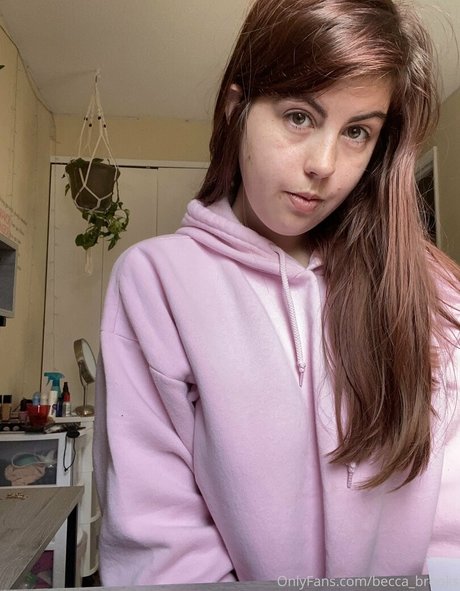 becca brooks hot star img