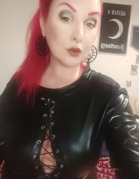 roxystardust model free pic