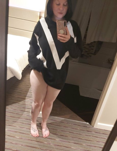 roxystardust adult actress archive