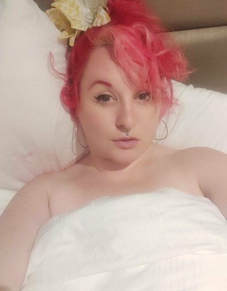 roxystardust hd star photos