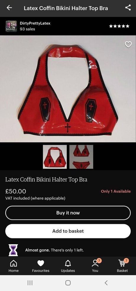 roxystardust art pornstar img