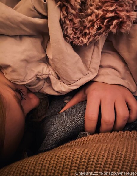 bhappywhereugo pornstar adult archive