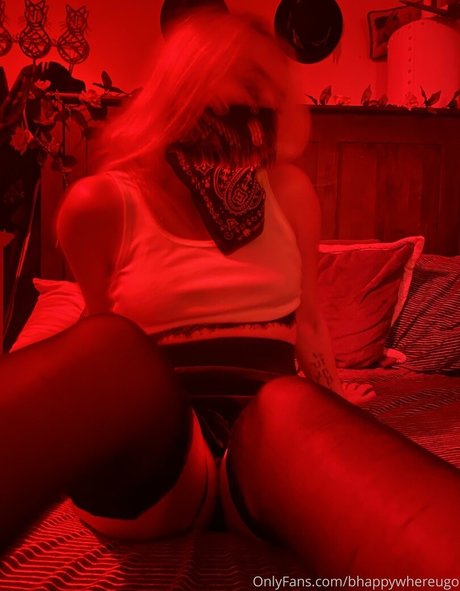 gym onlyfans hot porn pic