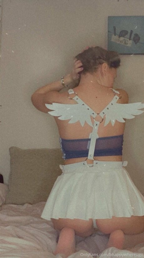 bhappywhereugo high quality star archive