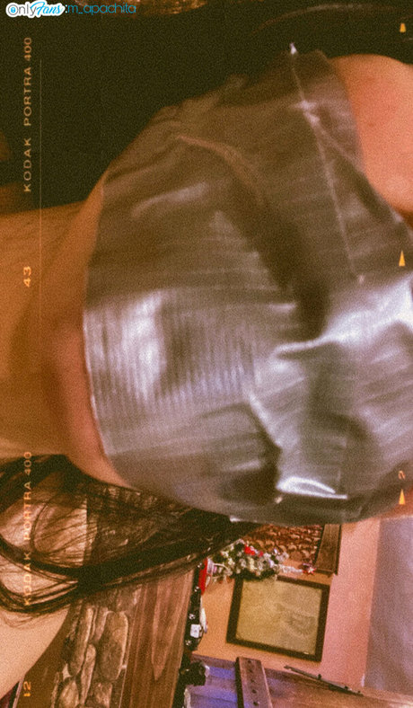 m apachita model nudes galleries