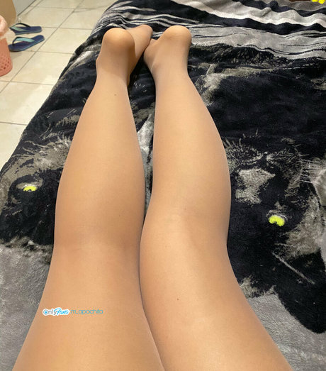 m apachita xxx pornstar archive