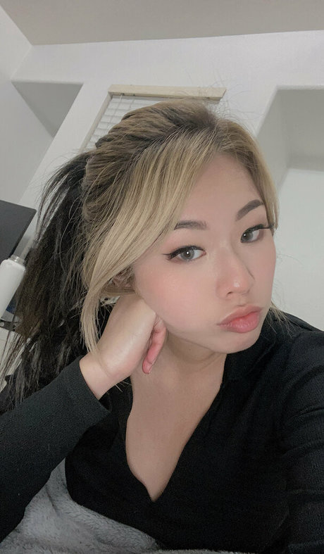 babiebeezz2 0 star perfect pics