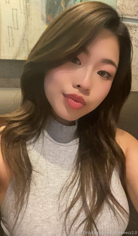 babiebeezz2 0 sex actress img