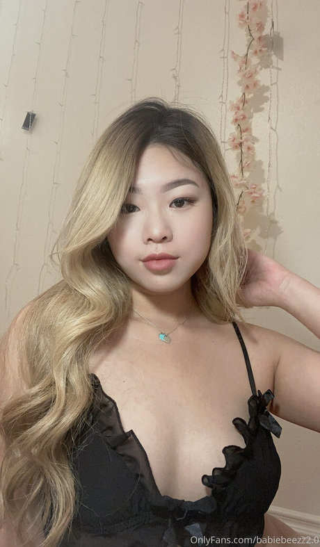 sex milf onlyfans sexy nude gallery