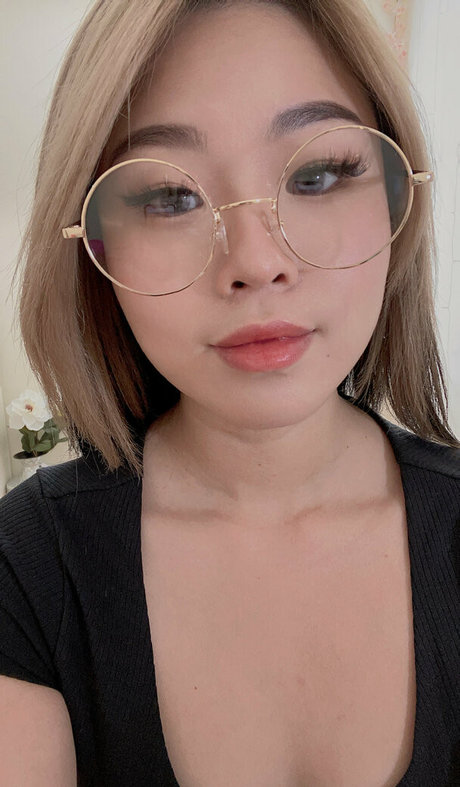 babiebeezz2 0 star sexy pics