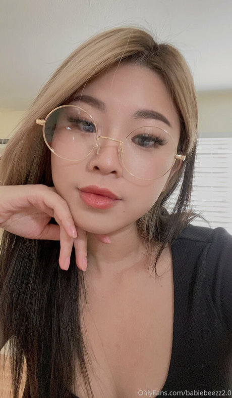babiebeezz2 0 pornstar free images