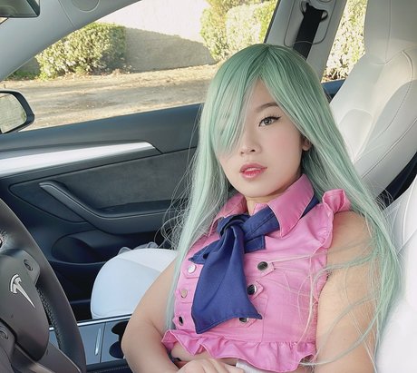 babiebeezz2 0 beautiful pornstar gallery