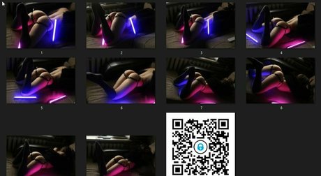 lilu marlow model beautiful pics