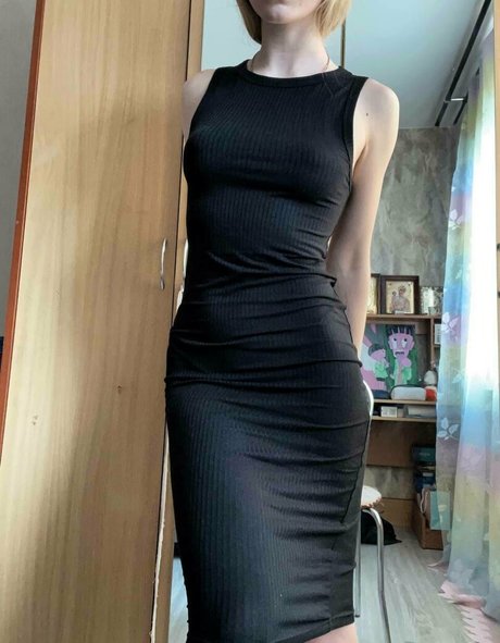 lilu marlow actress img