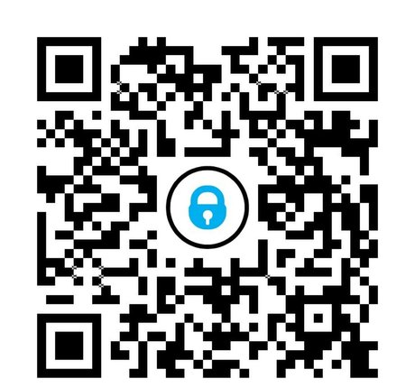 lilu marlow nice actress photo