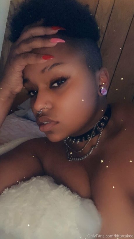 jewel kitten pornographic star archive