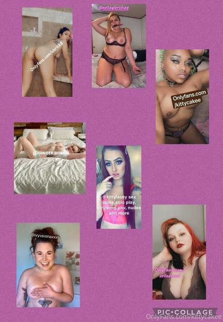 jewel kitten star nudes images