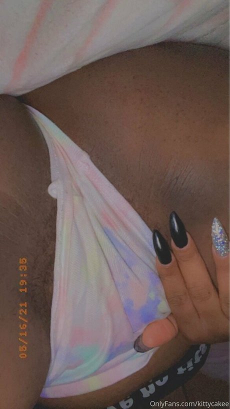 jewel kitten pornstar pretty pic