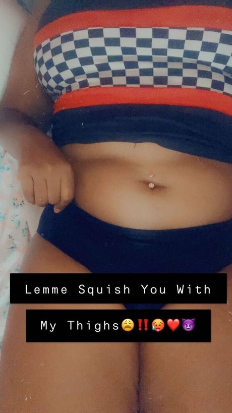 jewel kitten pretty star picture