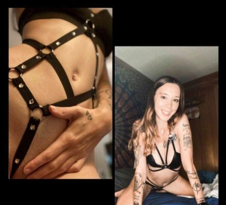 jewel kitten pornstar nice galleries