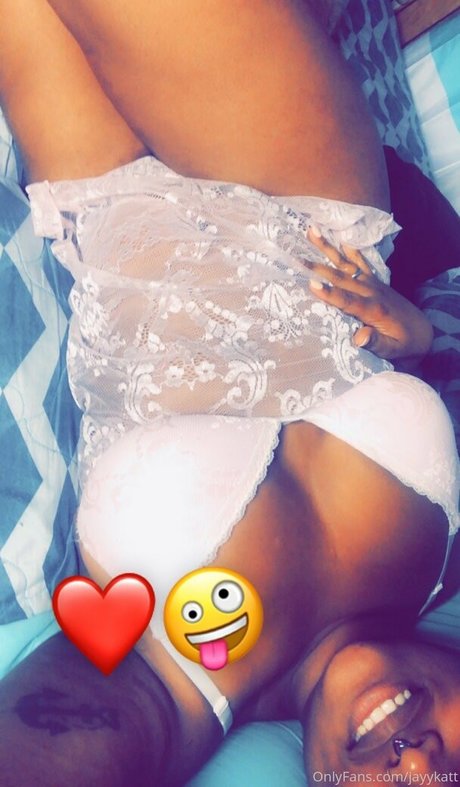 jewel kitten naked actress image