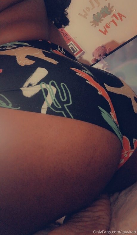 jewel kitten model sex pics