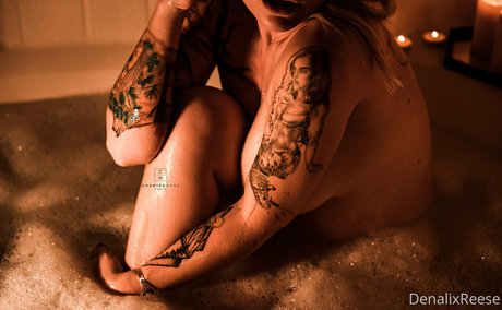 denalireese sexy actress pictures