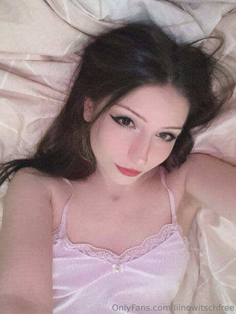 liinowitschfree pornstar nudes archive