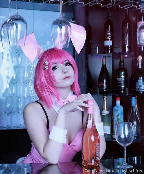 liinowitschfree pornstar erotic image