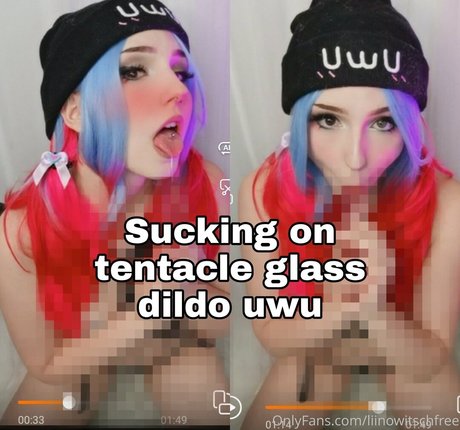 liinowitschfree top model img