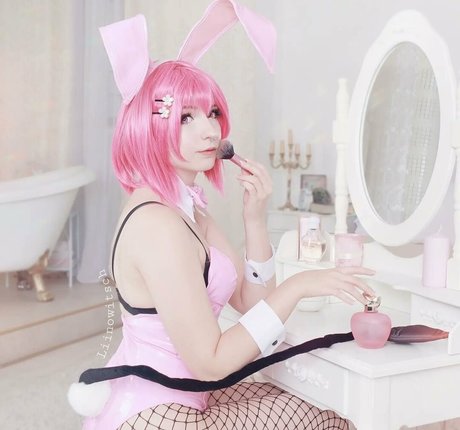 liinowitschfree pretty actress image