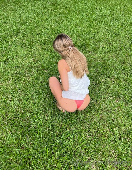 iivywren free pornstar img