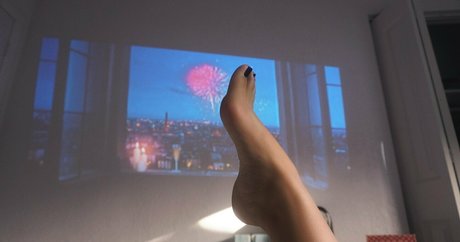 footprincesslouise model sexy pictures