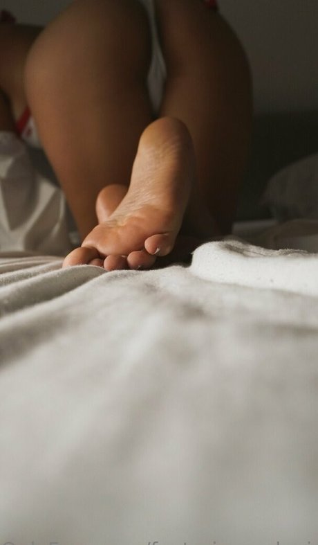 footprincesslouise perfect actress img