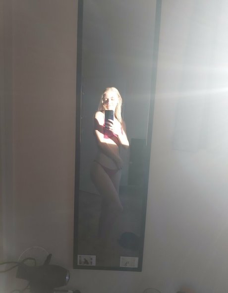 loveme123800 pornstar free pictures