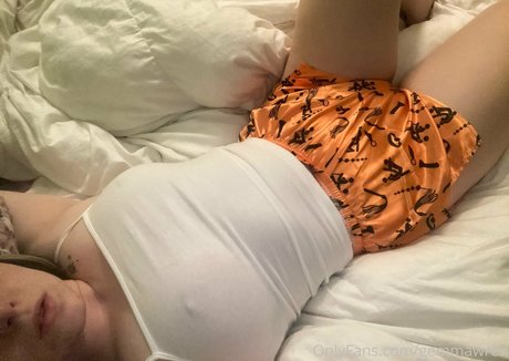 gemmawrenfree star high quality pictures