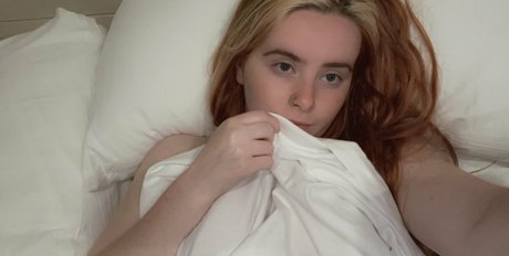 gemmawrenfree star erotic img