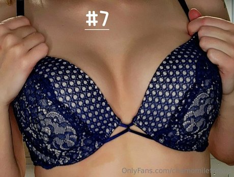 chamomileforbed pornstar sex pics